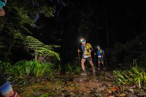 BIB: 
                            <button type="button" onclick="openModal(19246089)" class="btn btn-primary btn-sm float-right btn-popup" data-toggle="modal" data-target=".modal-high-quality">
                        <i class="fas fa-shopping-cart"></i> Add to Cart
                    </button>
                                            <button type="button" onclick="isThisMe(19246089, true)" class="btn btn-success btn-sm float-right btn-popup btn-isme hidden" data-toggle="tooltip" data-placement="bottom" title="นี่คือรูปของคุณใช่ไหม คลิกที่นี่เพื่อเอาเข้าอัลบั้ม">
                        <i class="fas fa-plus"></i> Add to album
                    </button>
                    <button type="button" onclick="isThisMe(19246089, false)" class="btn btn-warning btn-sm float-right btn-popup btn-isnotme hidden">
                        <i class="fas fa-ban"></i> Remove from album
                    </button>